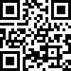 https://khabaronline.ir/xpWbX