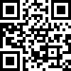 https://khabaronline.ir/xnLH8