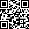 https://khabaronline.ir/x753k