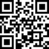 https://khabaronline.ir/xkFTS