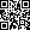 https://khabaronline.ir/xmn5S