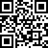 https://khabaronline.ir/xhcgs