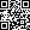 https://khabaronline.ir/xhYs5