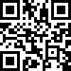 https://khabaronline.ir/xhhnm