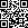 https://khabaronline.ir/x4CDd