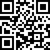 https://khabaronline.ir/xpwhX
