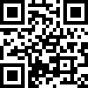 https://khabaronline.ir/x8CHM