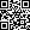 https://khabaronline.ir/xhg5X