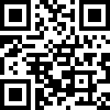 https://khabaronline.ir/xgR9j