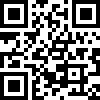 https://khabaronline.ir/xpBWn