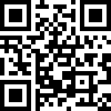 https://khabaronline.ir/xj8DK