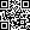 https://khabaronline.ir/xptxC