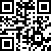 https://khabaronline.ir/xnq4M
