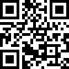 https://khabaronline.ir/xh89V