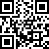 https://khabaronline.ir/xdQF2