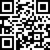 https://khabaronline.ir/x3W45