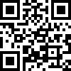 https://khabaronline.ir/x4h2L