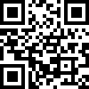 https://khabaronline.ir/xgqZj