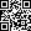 https://khabaronline.ir/x5C84