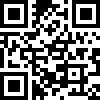 https://khabaronline.ir/x46kT