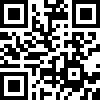 https://khabaronline.ir/xhqwp