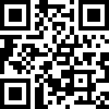 https://khabaronline.ir/xpFMV