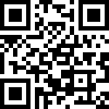 https://khabaronline.ir/x6mGz