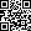 https://khabaronline.ir/xm9v7