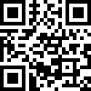 https://khabaronline.ir/xkXPD