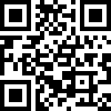 https://khabaronline.ir/xq88W