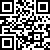 https://khabaronline.ir/x3nyZ