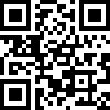 https://khabaronline.ir/x3qs4