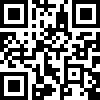 https://khabaronline.ir/xkB6v