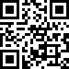 https://khabaronline.ir/xkQBN