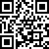 https://khabaronline.ir/xhWBt