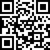 https://khabaronline.ir/xmcL3
