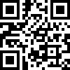 https://khabaronline.ir/x6MYT