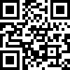 https://khabaronline.ir/xkg3F
