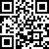 https://khabaronline.ir/xpBZ9