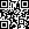 https://khabaronline.ir/xgcTw