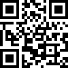 https://khabaronline.ir/xqkBR