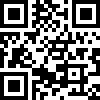 https://khabaronline.ir/xgzbQ