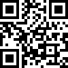 https://khabaronline.ir/x6Q9w