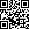 https://khabaronline.ir/x78Qv