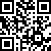 https://khabaronline.ir/xh2vL