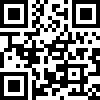 https://khabaronline.ir/x5qVv
