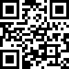 https://khabaronline.ir/x3TkL