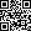 https://khabaronline.ir/xhryG