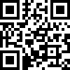 https://khabaronline.ir/x4HVD