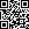 https://khabaronline.ir/xjZgZ